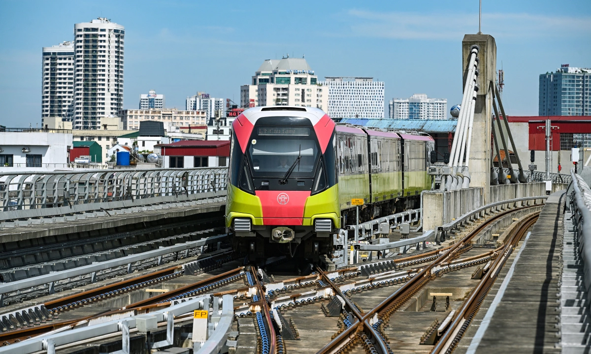 Rail-Infrastructure-Design