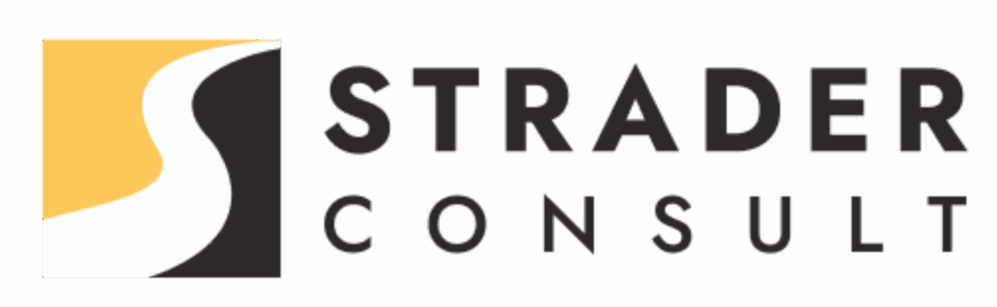 Strader Consult Pte. Ltd